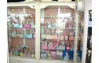 Property photo 83 - Anchor Room Christian Bookstore Final Liquidation Auction